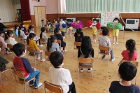 IMG_9898 IMG_9898