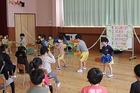 IMG_9892 IMG_9892