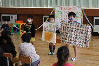 IMG_9912 IMG_9912