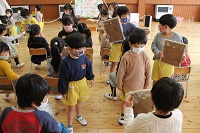 IMG_9921 IMG_9921