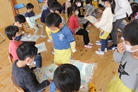 IMG_9927 IMG_9927