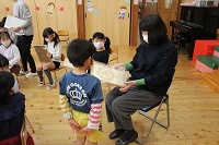 IMG_9930 IMG_9930