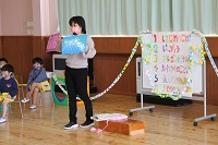 IMG_9970 IMG_9970