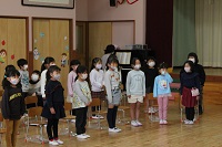 IMG_9986 IMG_9986