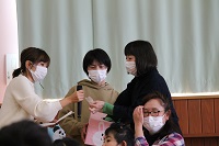 IMG_0034 IMG_0034
