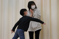 IMG_0035 IMG_0035