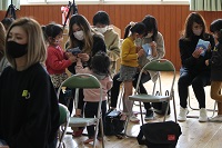IMG_0047 IMG_0047