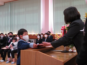 IMG_0157 IMG_0157