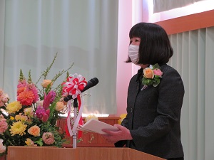 IMG_0165 IMG_0165