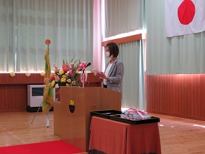 IMG_0166 IMG_0166