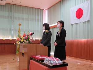 IMG_0130 IMG_0130