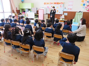 IMG_0026 IMG_0026