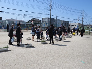 IMG_0067 IMG_0067