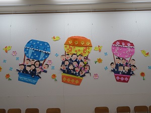 IMG_0006 IMG_0006