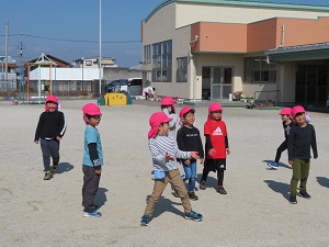 IMG_0097 IMG_0097