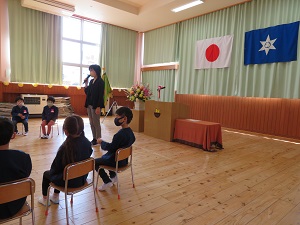 IMG_0104 IMG_0104