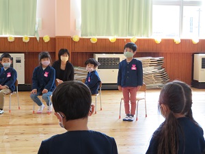 IMG_0106 IMG_0106