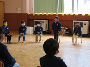IMG_0111 IMG_0111