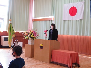 IMG_0134 IMG_0134