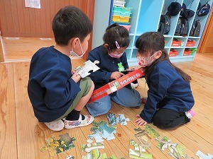 IMG_0270