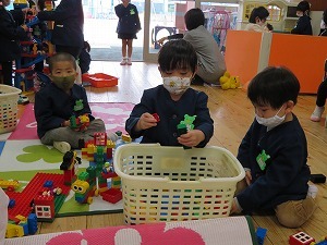 IMG_0271 IMG_0271