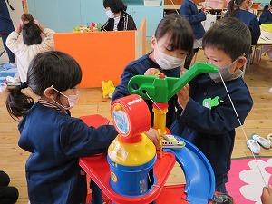 IMG_0273