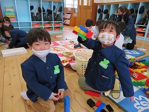 IMG_0275 IMG_0275