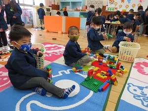 IMG_0278 IMG_0278