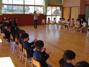 IMG_0295 IMG_0295