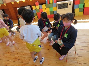IMG_0304 IMG_0304