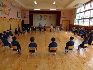 IMG_0198 IMG_0198