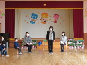 IMG_0200 IMG_0200