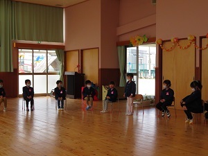 IMG_0203 IMG_0203