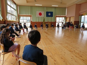 IMG_0204 IMG_0204