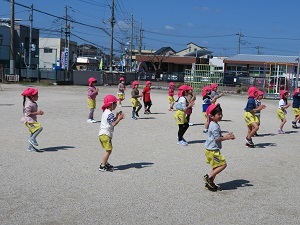 IMG_0213 IMG_0213