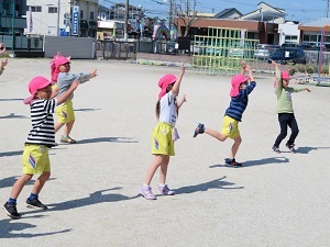 IMG_0216 IMG_0216