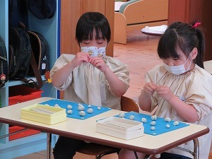 IMG_0324 IMG_0324