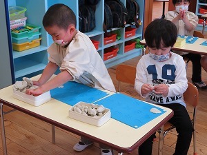 IMG_0326 IMG_0326