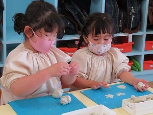 IMG_0329 IMG_0329