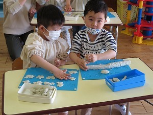 IMG_0333 IMG_0333