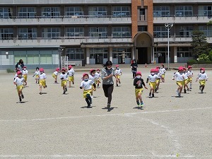 IMG_0403 IMG_0403