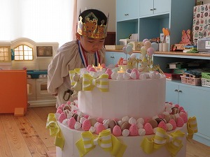 IMG_0444 IMG_0444