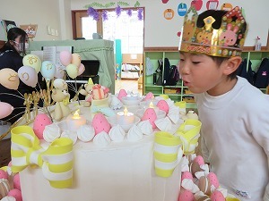 IMG_0453(2) IMG_0453(2)