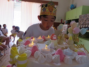 IMG_0454(2) IMG_0454(2)