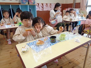 DSC00441