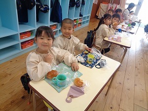 DSC00439 DSC00439