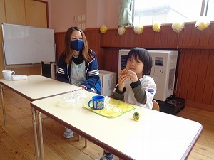DSC00445 DSC00445