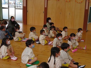 IMG_0533 IMG_0533