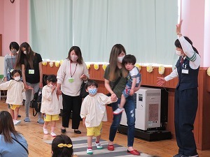 IMG_0546 IMG_0546
