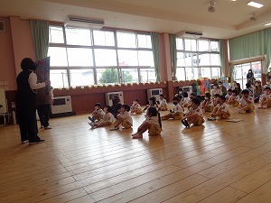 DSC00465